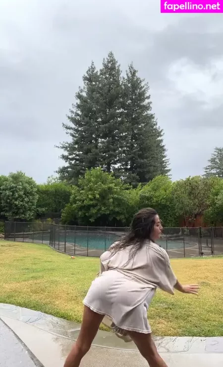 Isabela Merced OnlyFans Thumbnail #TOvCBGboax