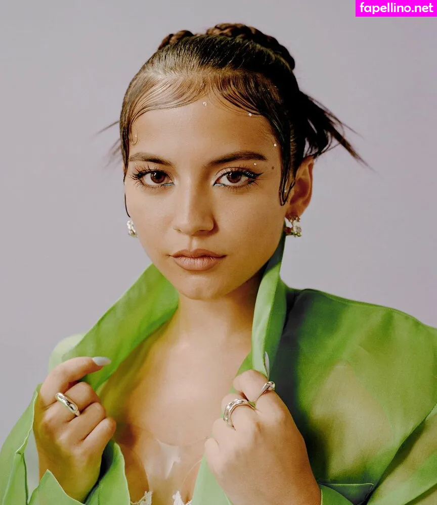 isabelamerced Nude Leaked OnlyFans Photo #ThjA1SHVBU