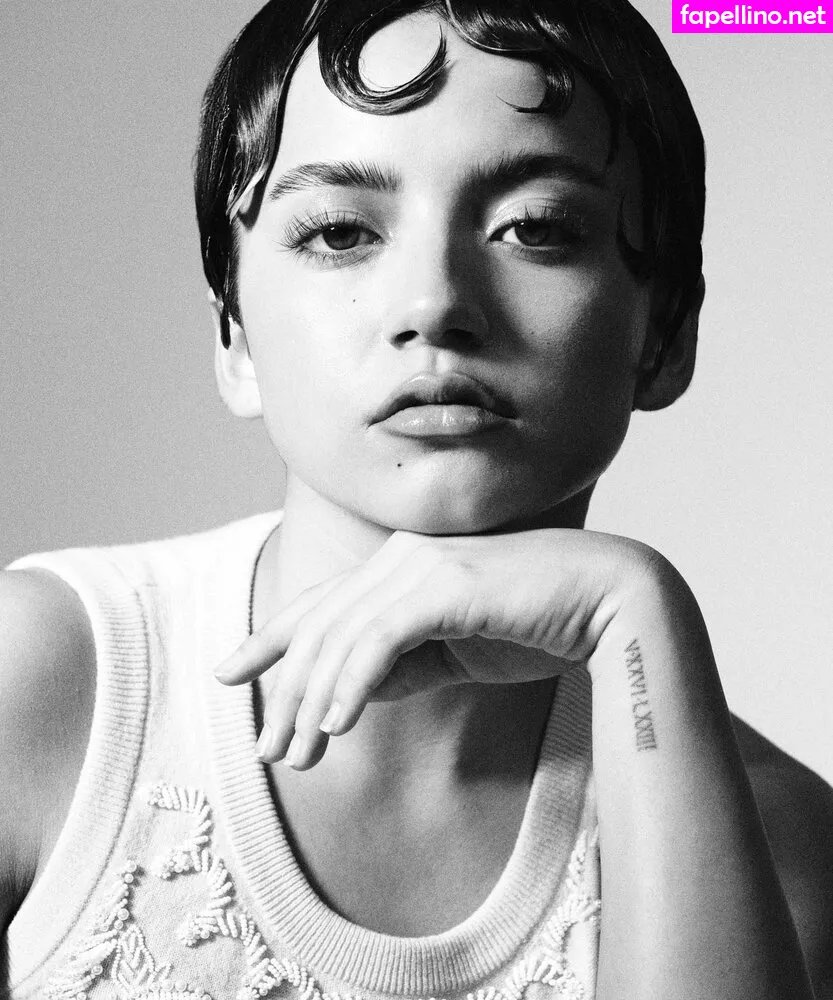 isabelamerced Nude Leaked OnlyFans Photo #TvaSzpX0cJ