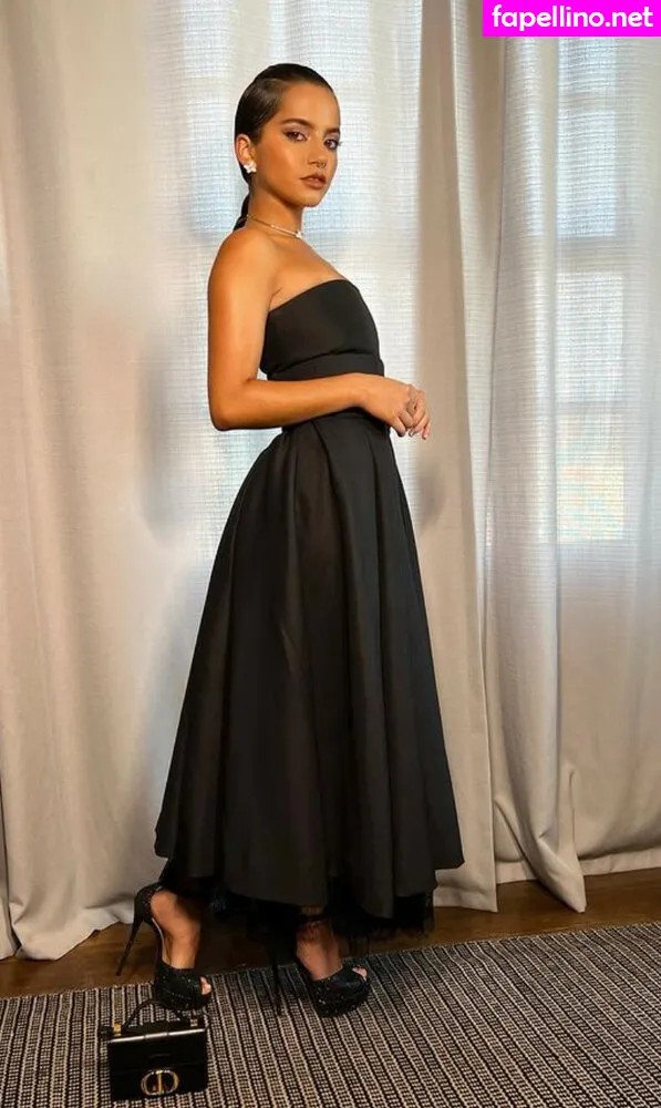 isabelamerced Nude Leaked OnlyFans Photo #VHESIpDOOY