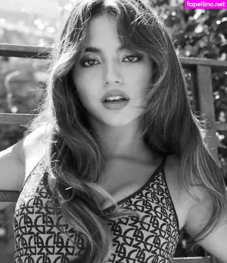 Isabela Merced OnlyFans Thumbnail #Vx8fGqxt0E