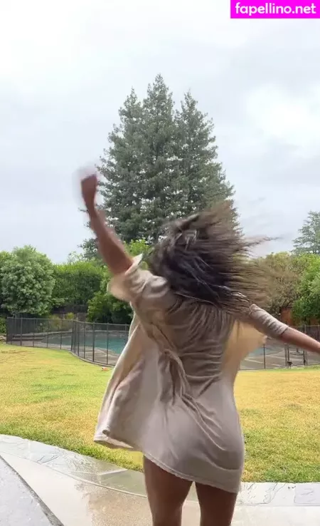 Isabela Merced OnlyFans Thumbnail #XgouCpLcqA