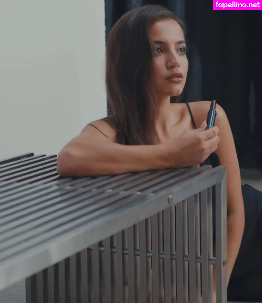 isabelamerced Nude Leaked OnlyFans Photo #YOrfDFjgSL
