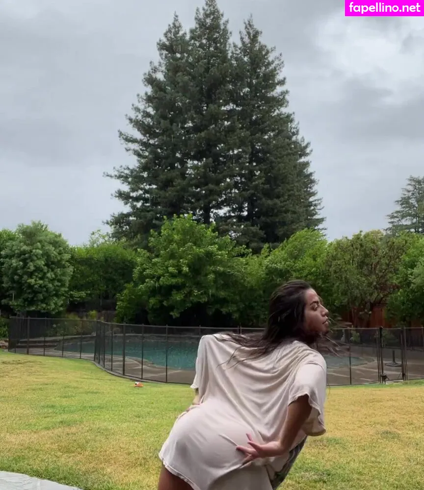 isabelamerced Nude Leaked OnlyFans Photo #YQuITqQfbF