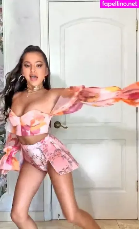 Isabela Merced OnlyFans Thumbnail #aFS0D3Vt8G