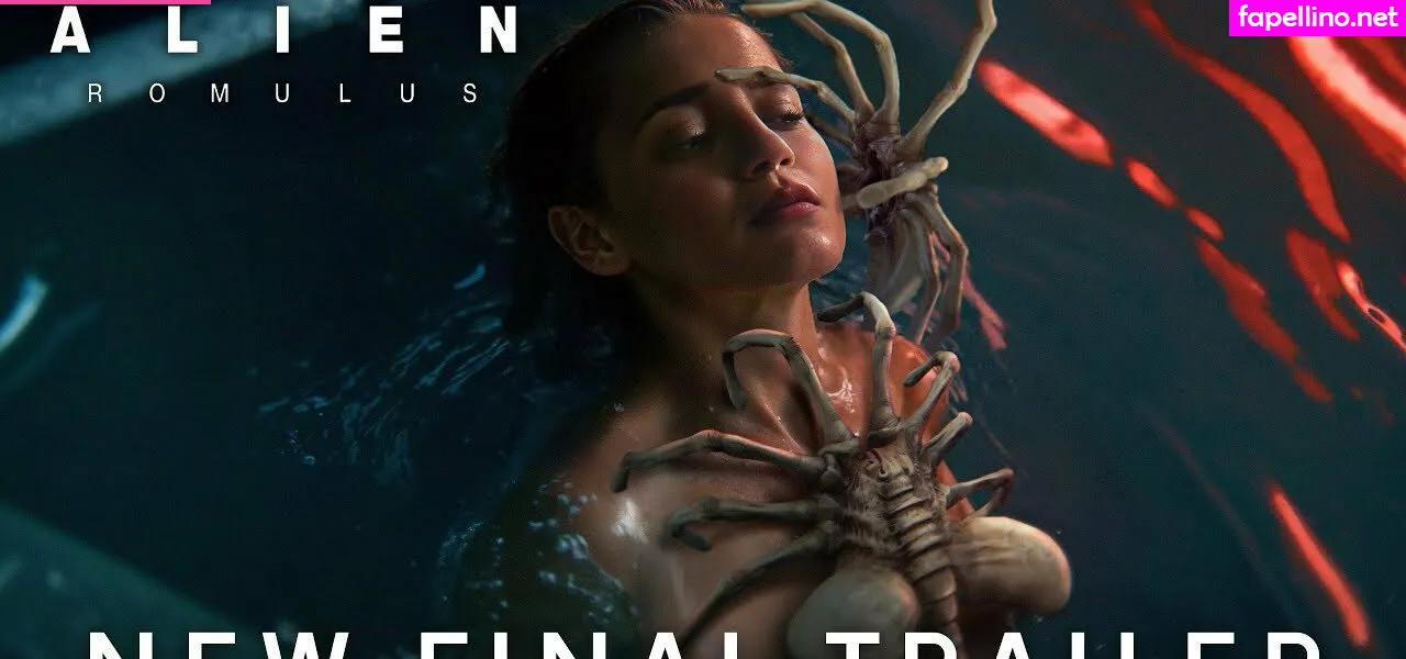 isabelamerced Nude Leaked OnlyFans Photo #ahj1qEpaVd