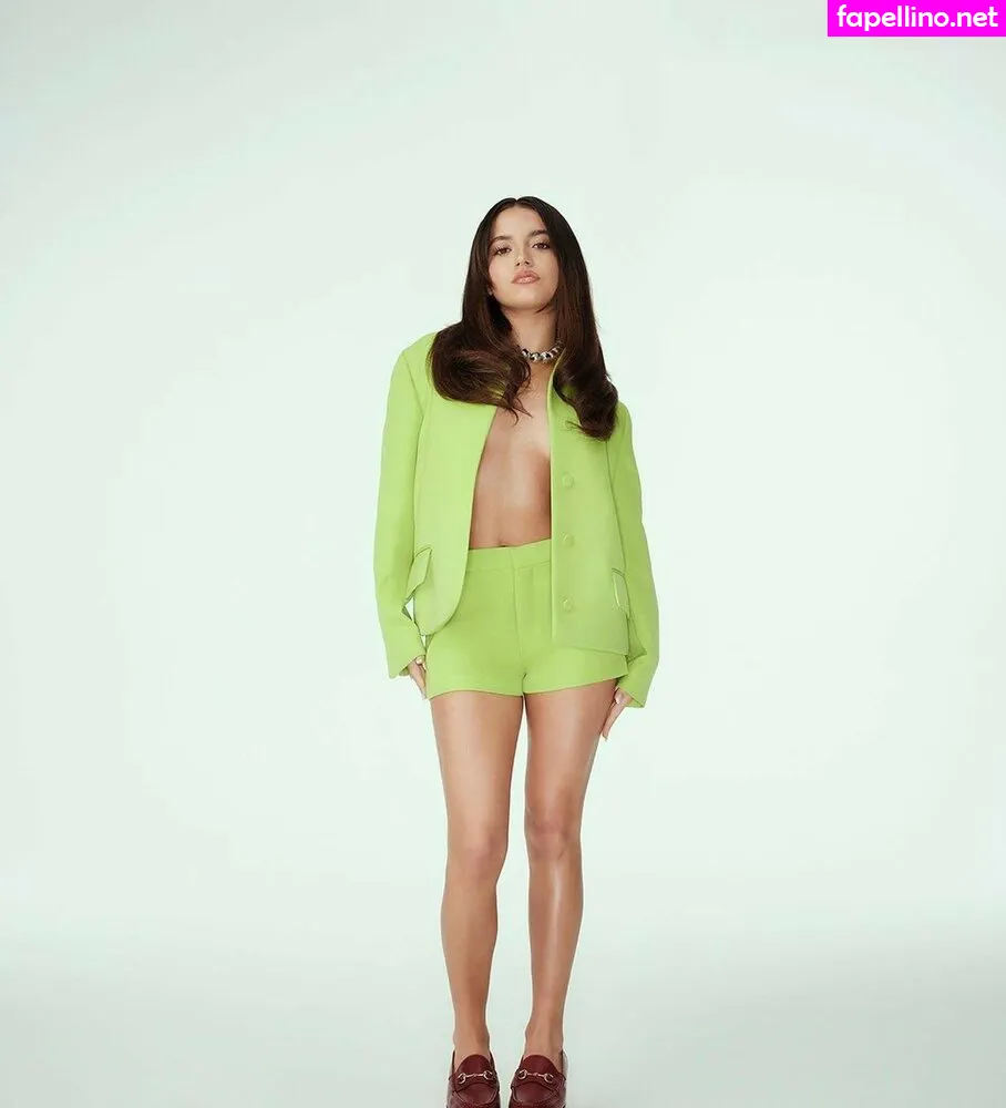 isabelamerced Nude Leaked OnlyFans Photo #dSGoH5I4N7