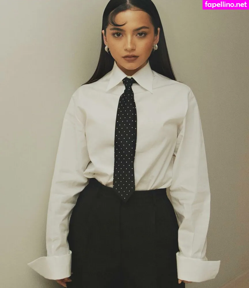 isabelamerced Nude Leaked OnlyFans Photo #dSbeUyfoBt