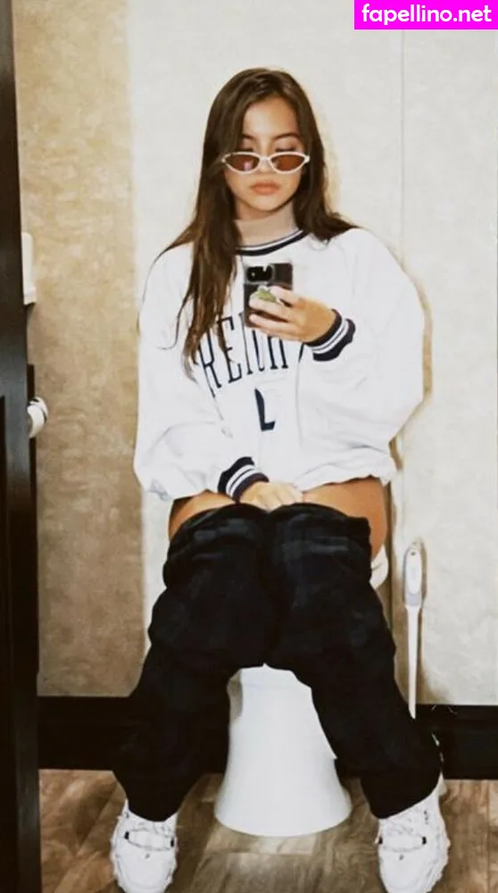 isabelamerced Nude Leaked OnlyFans Photo #dSt4Ka0h3S