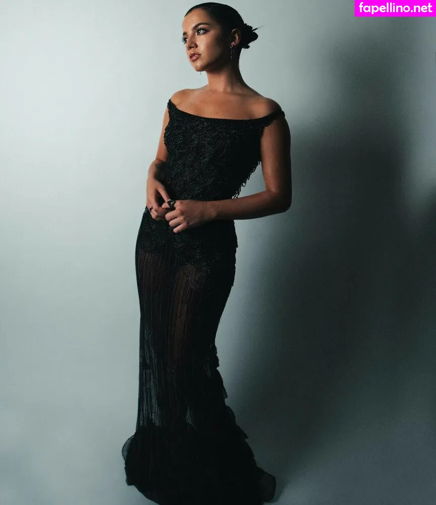 isabelamerced Nude Leaked OnlyFans Photo #dYE7SvDnAM