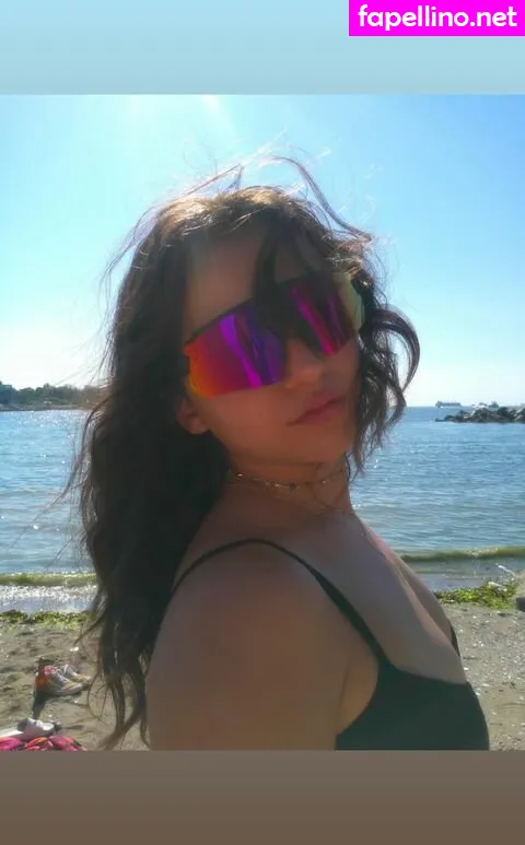 isabelamerced Nude Leaked OnlyFans Photo #ddfTf8XFRS