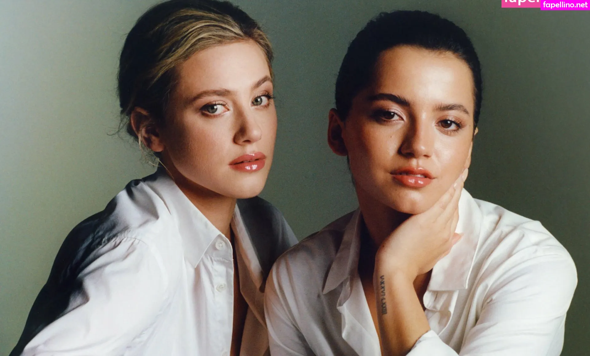 isabelamerced Nude Leaked OnlyFans Photo #dv6FWtbT0t