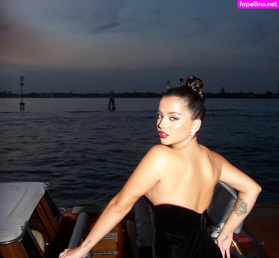 isabelamerced Nude Leaked OnlyFans Photo #dyYRNaopcX