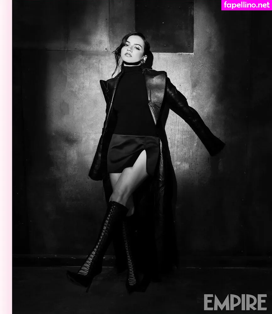 isabelamerced Nude Leaked OnlyFans Photo #emZgH5Szxl