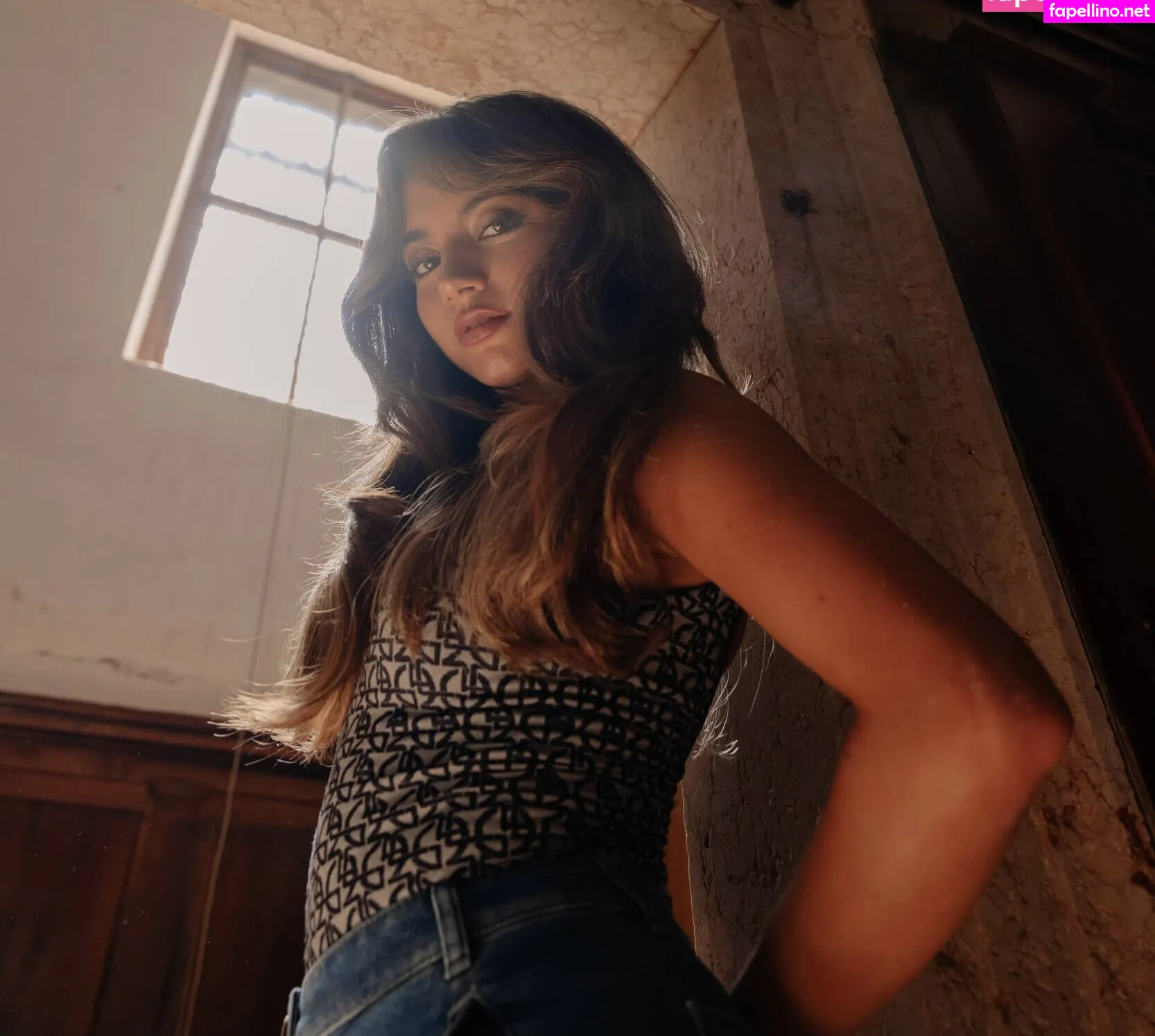 isabelamerced Nude Leaked OnlyFans Photo #fOZpANp4nK