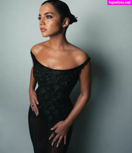 Isabela Merced OnlyFans Thumbnail #fP0wk3gusd