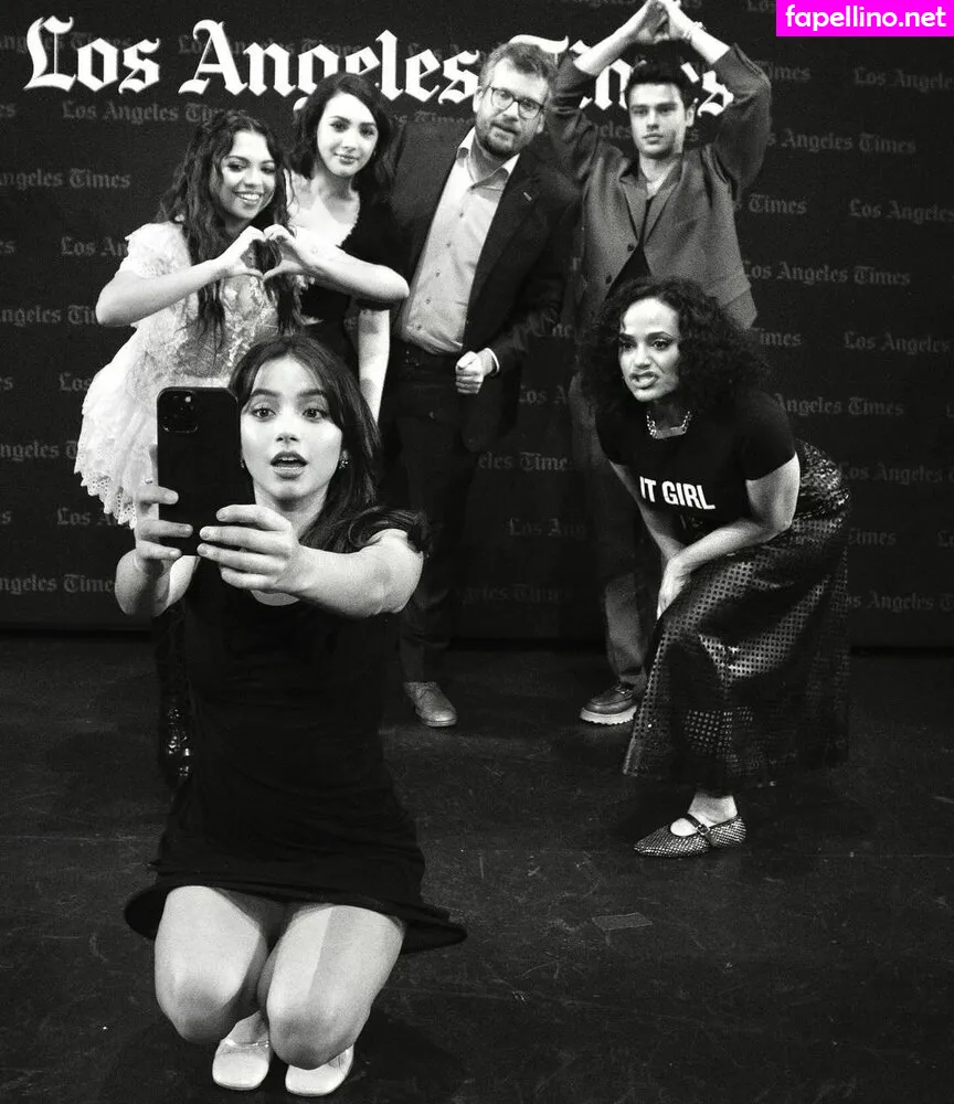 isabelamerced Nude Leaked OnlyFans Photo #fs1lE3B8sQ