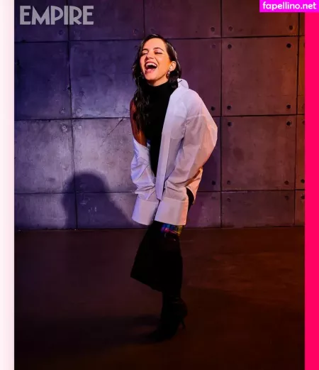 Isabela Merced OnlyFans Thumbnail #gGeTglTkZm