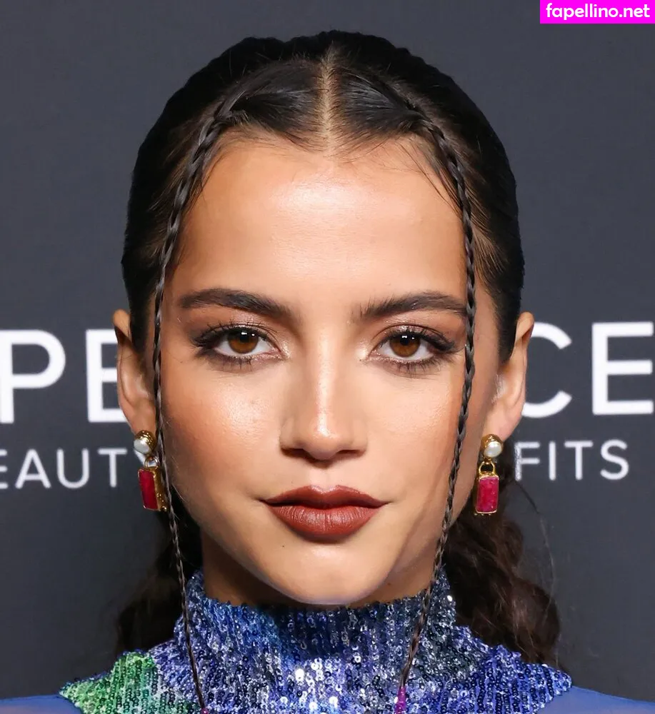 isabelamerced Nude Leaked OnlyFans Photo #gPARcKyjoU