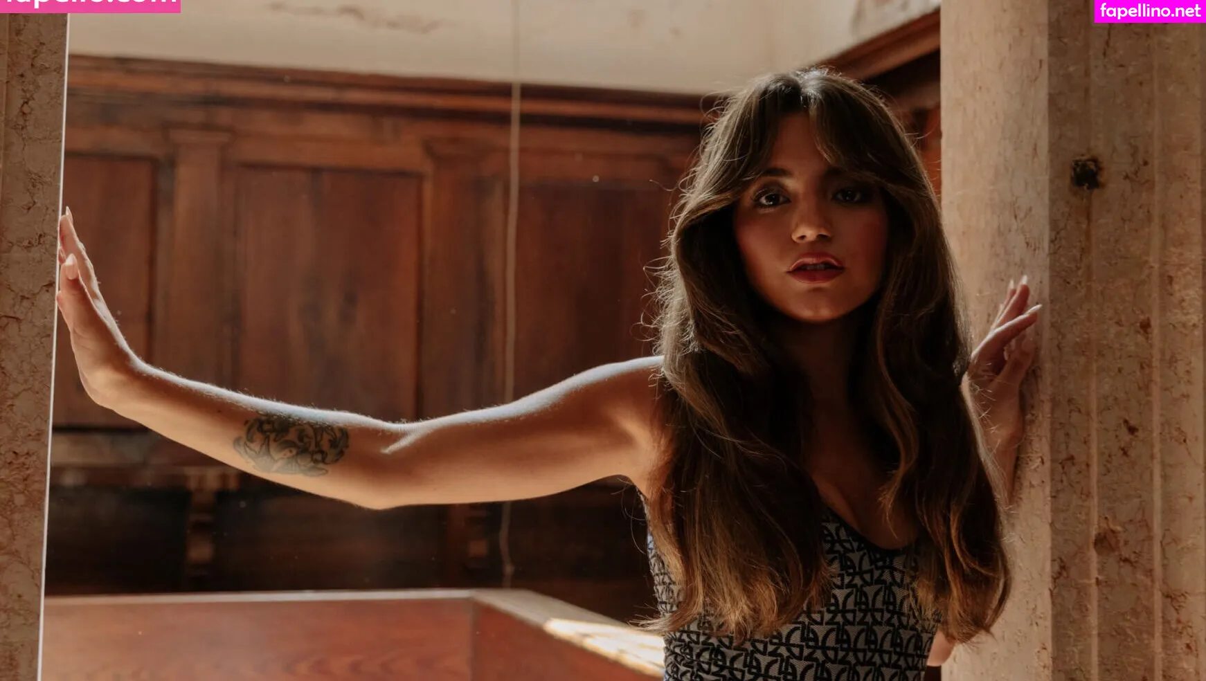 isabelamerced Nude Leaked OnlyFans Photo #gjV6KrJ0mM