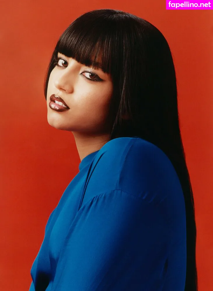 isabelamerced Nude Leaked OnlyFans Photo #gyHQAZA6EV