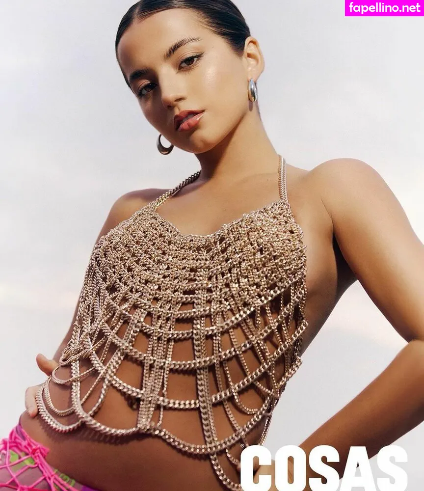 isabelamerced Nude Leaked OnlyFans Photo #h5cK8LQcUx