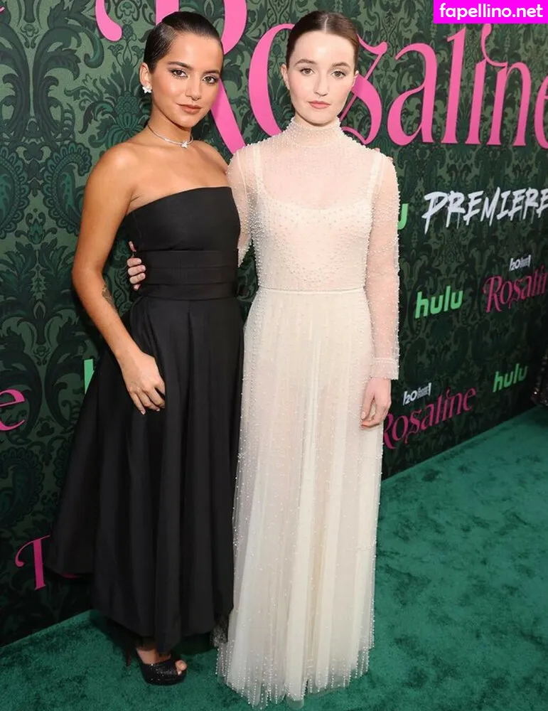 isabelamerced Nude Leaked OnlyFans Photo #hWzD0RNyHP