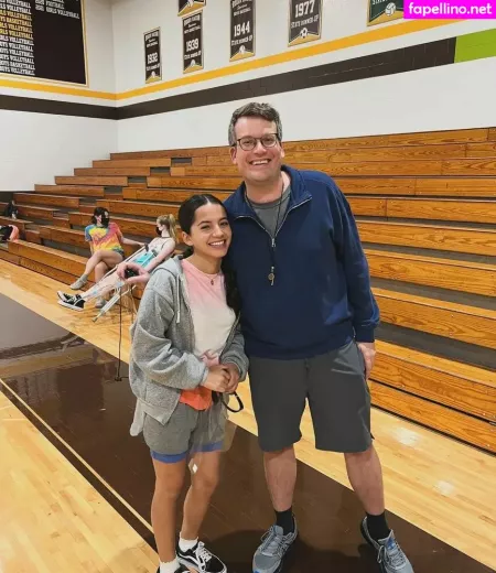 Isabela Merced OnlyFans Thumbnail #jzIaKqFwPF