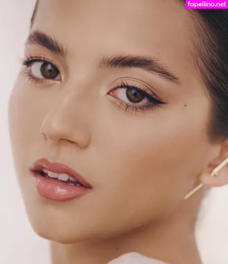 Isabela Merced OnlyFans Thumbnail #kS3QsDyQFE