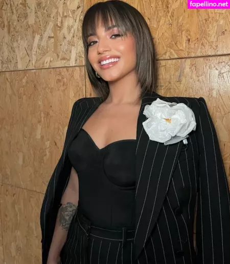 Isabela Merced OnlyFans Thumbnail #l0mAVwBhjH