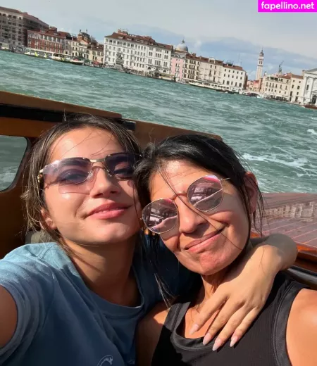 Isabela Merced OnlyFans Thumbnail #lJySSBWxWn