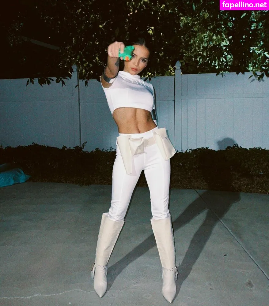 isabelamerced Nude Leaked OnlyFans Photo #lZVTijdUdf