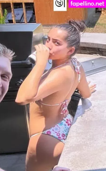 Isabela Merced OnlyFans Thumbnail #lZvvz8A8pK