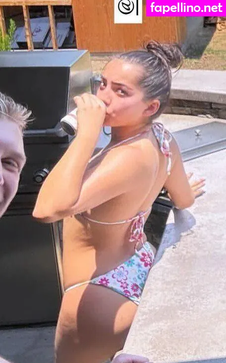 isabelamerced Nude Leaked OnlyFans Photo #lZvvz8A8pK