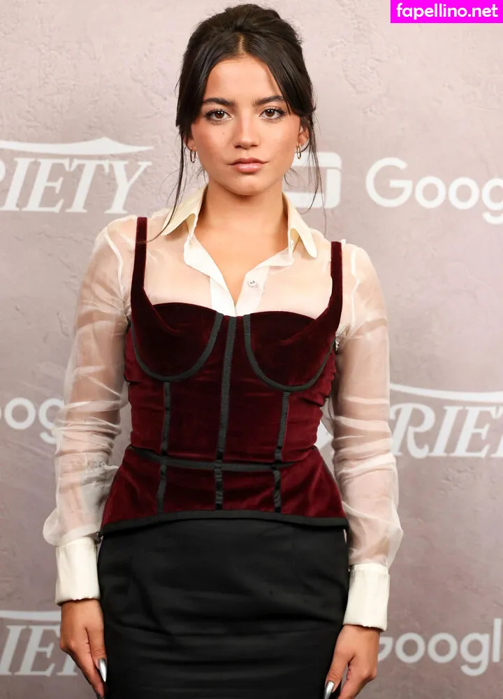 isabelamerced Nude Leaked OnlyFans Photo #lgoyUbPo3Z