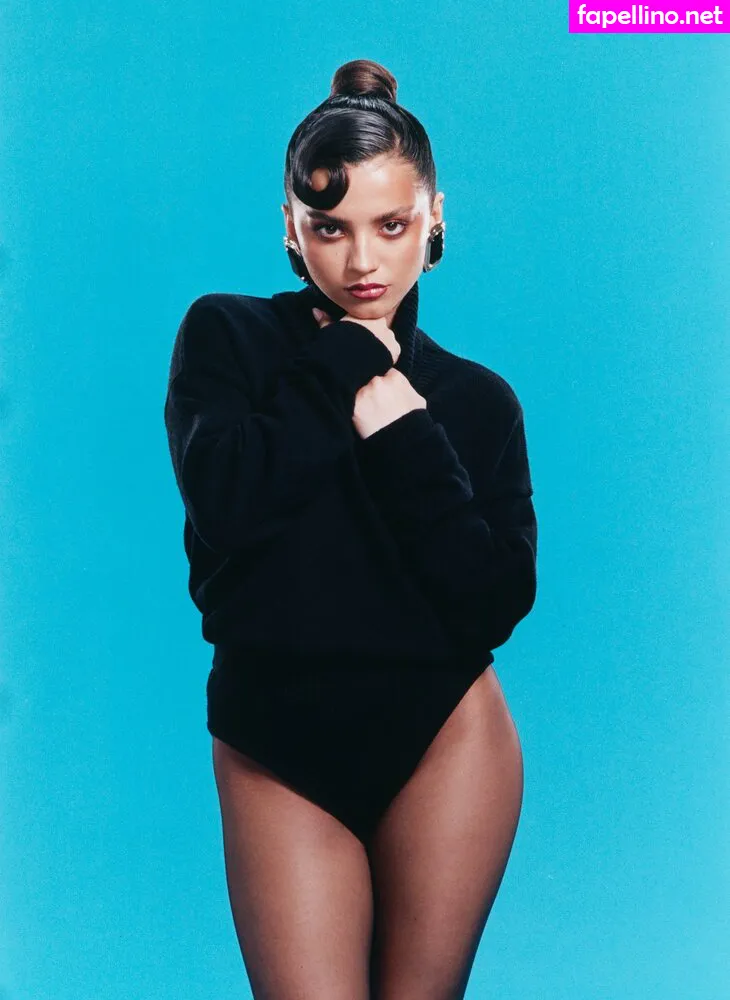 isabelamerced Nude Leaked OnlyFans Photo #lhz1dI4dee