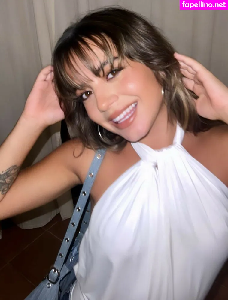 isabelamerced Nude Leaked OnlyFans Photo #n8aCrIRSCN