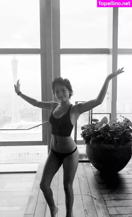 Isabela Merced OnlyFans Thumbnail #o2goBuNj48