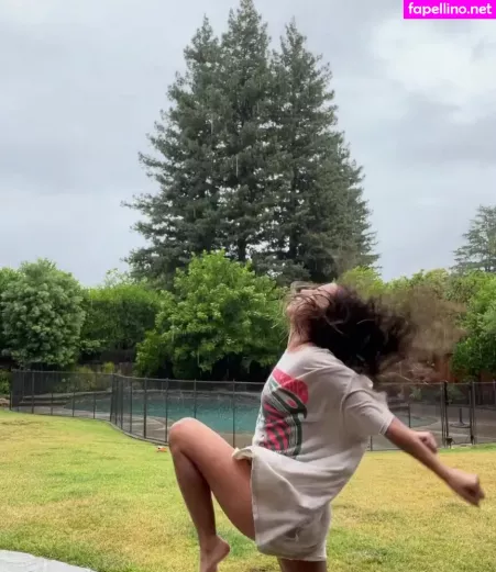 Isabela Merced OnlyFans Thumbnail #qua44jR9eA