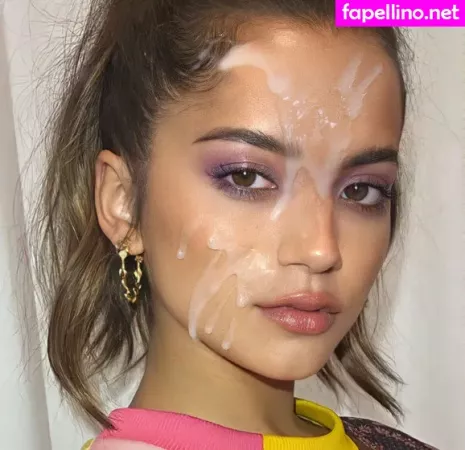 Isabela Merced OnlyFans Thumbnail #sU9F2l5Ora