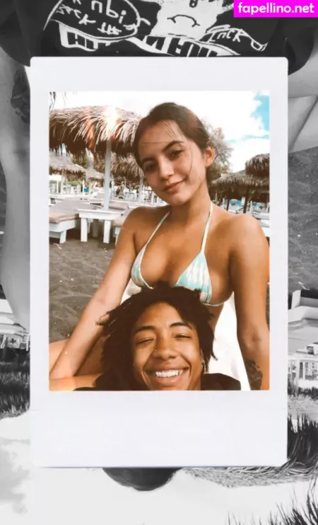 Isabela Merced OnlyFans Thumbnail #t35S6s3axt