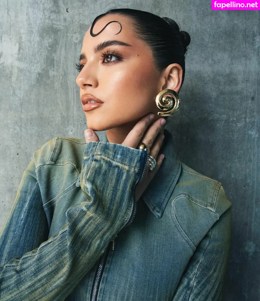 isabelamerced Nude Leaked OnlyFans Photo #ukvk1kqK2z