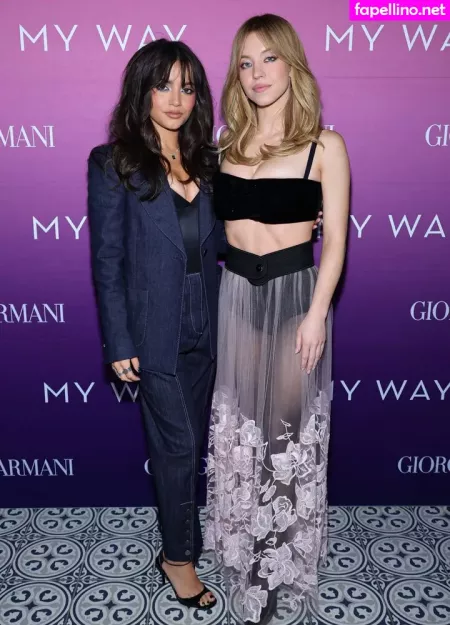 Isabela Merced OnlyFans Thumbnail #vfK5OBQkrN