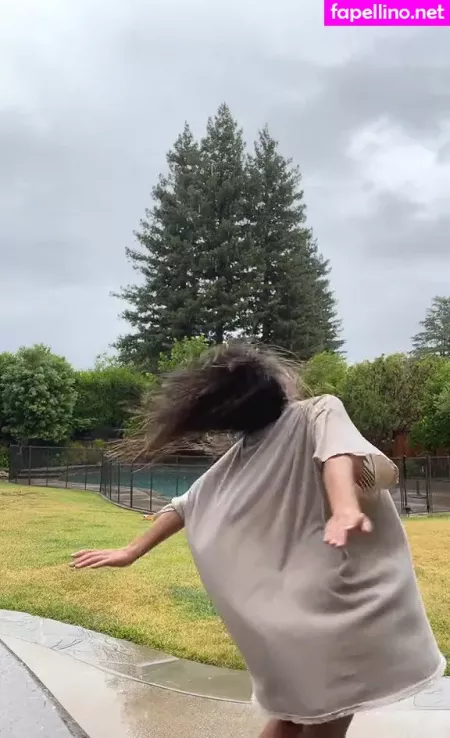 Isabela Merced OnlyFans Thumbnail #wIp6iuDTsv