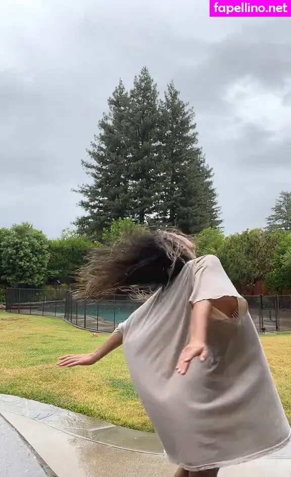 isabelamerced Nude Leaked OnlyFans Photo #wncOx1OOsd