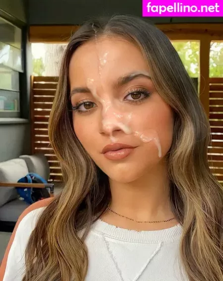 Isabela Merced OnlyFans Thumbnail #ww6G8lHUnJ