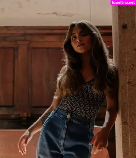 Isabela Merced OnlyFans Thumbnail #x78A2IpP9L