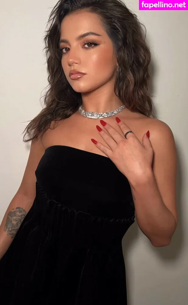 isabelamerced Nude Leaked OnlyFans Photo #xYMeL2KrkG
