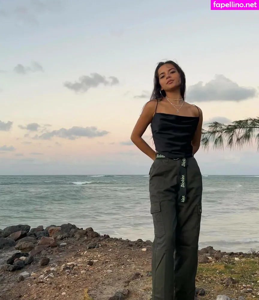 isabelamerced Nude Leaked OnlyFans Photo #yabhZRuo3n