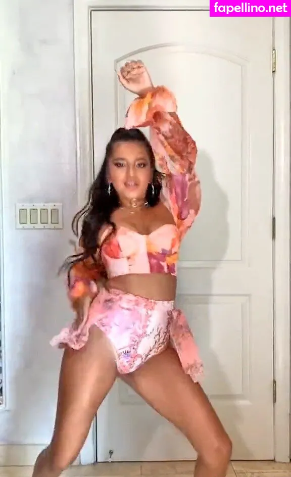 isabelamerced Nude Leaked OnlyFans Photo #zXuZ1TdwYx